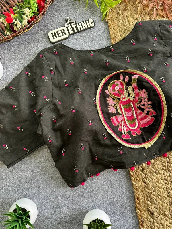 khadhi_cotton_blouse