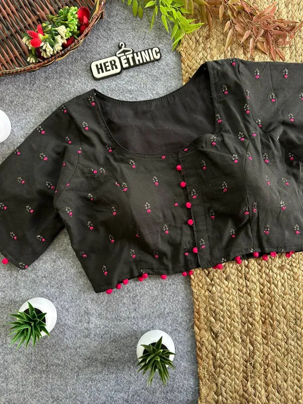 khadhi_cotton_blouse