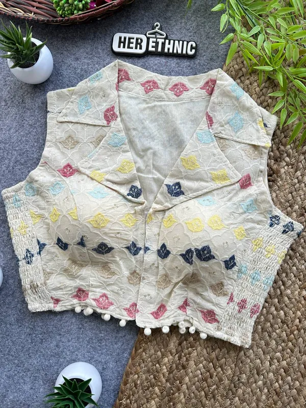 khadhi_strachable