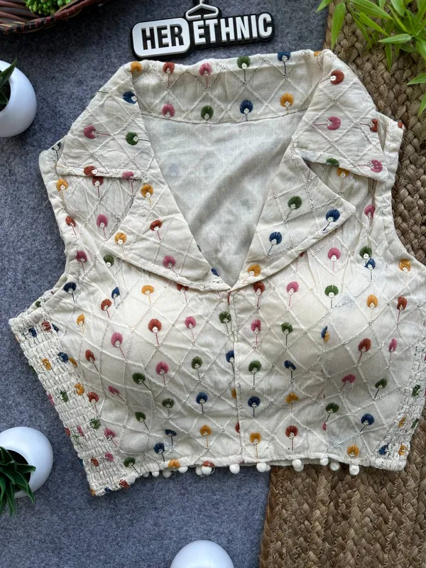 khadhi_strachable