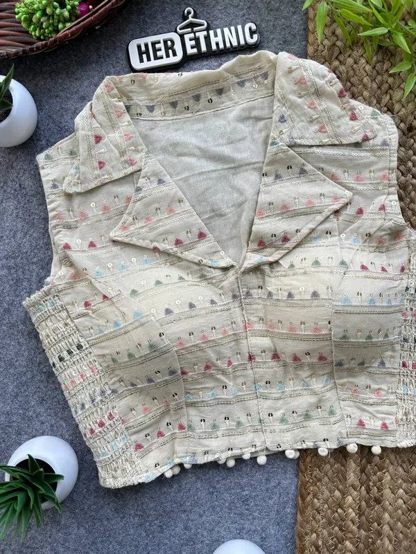 khadhi_strachable