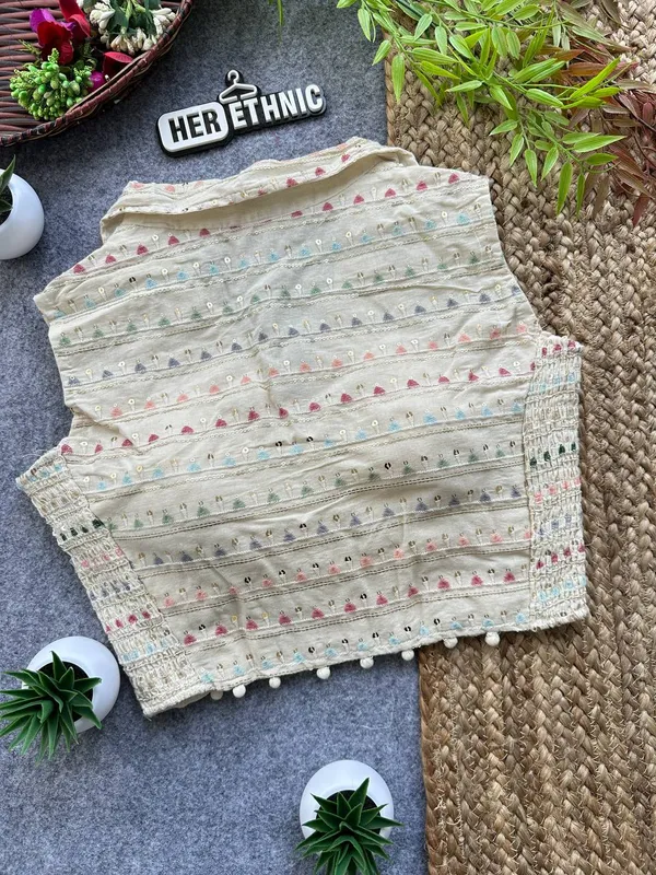 khadhi_strachable