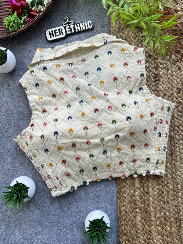 khadhi_strachable