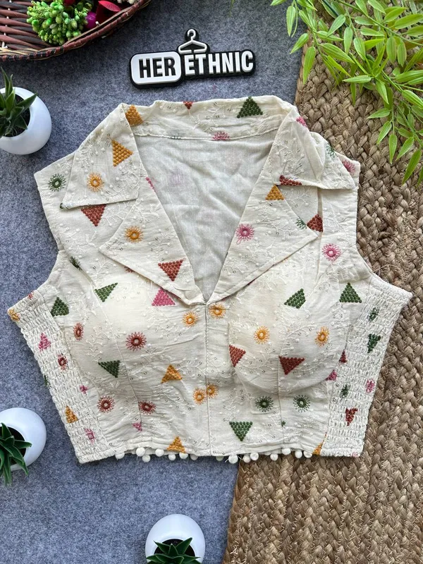 khadhi_strachable