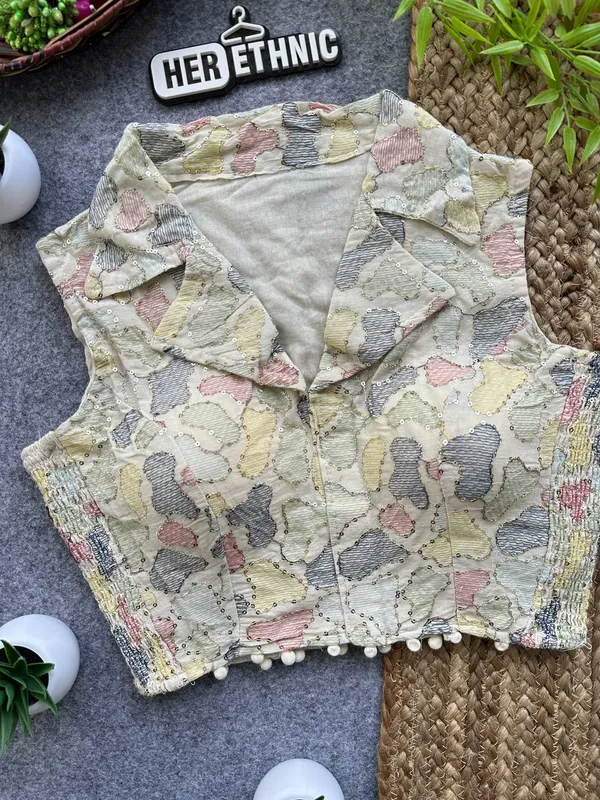 khadhi_strachable