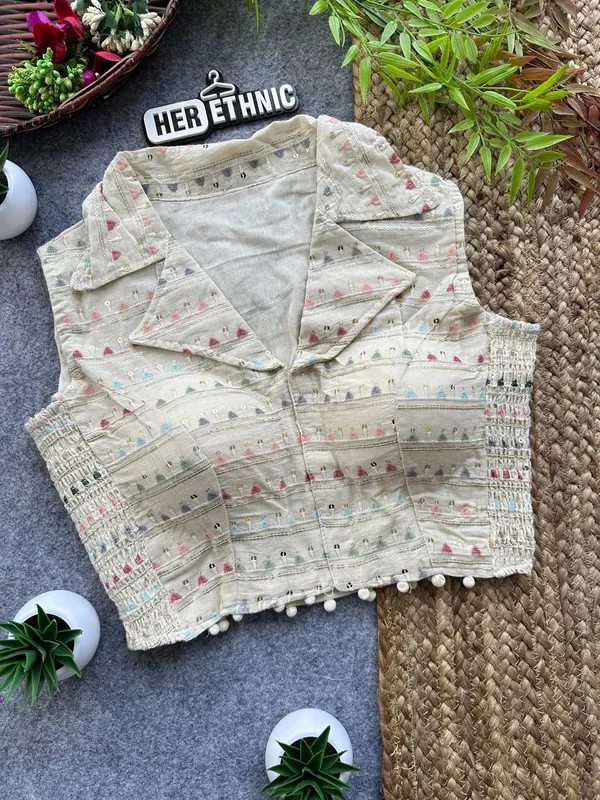 khadhi_strachable
