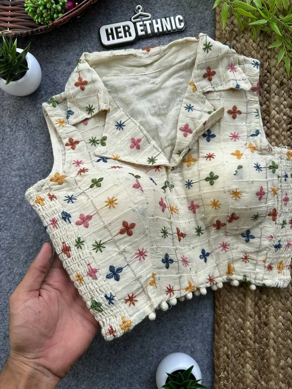khadhi_strachable
