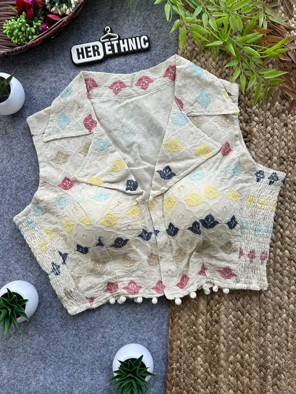 khadhi_strachable