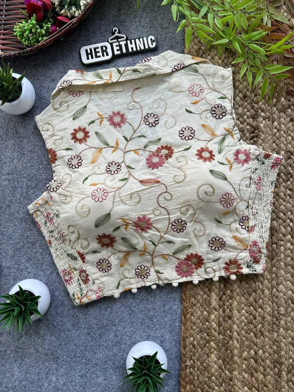 khadhi_strachable
