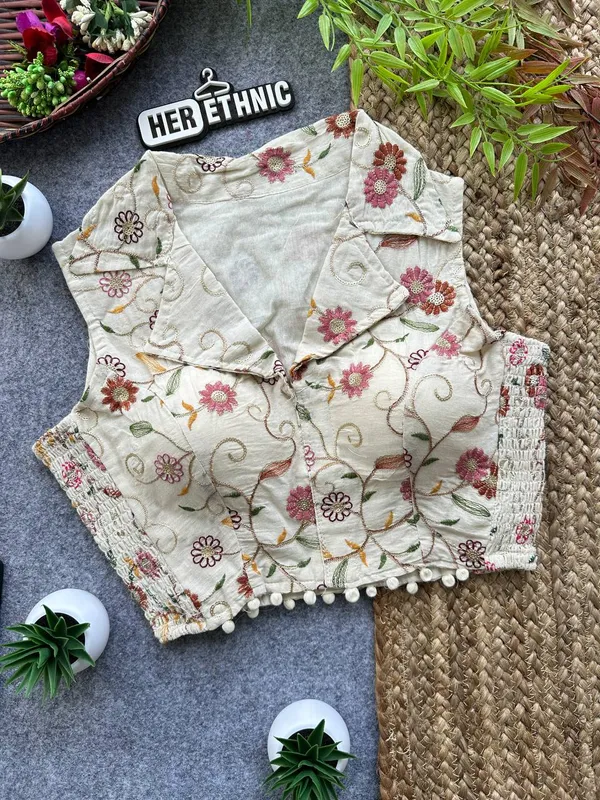 khadhi_strachable