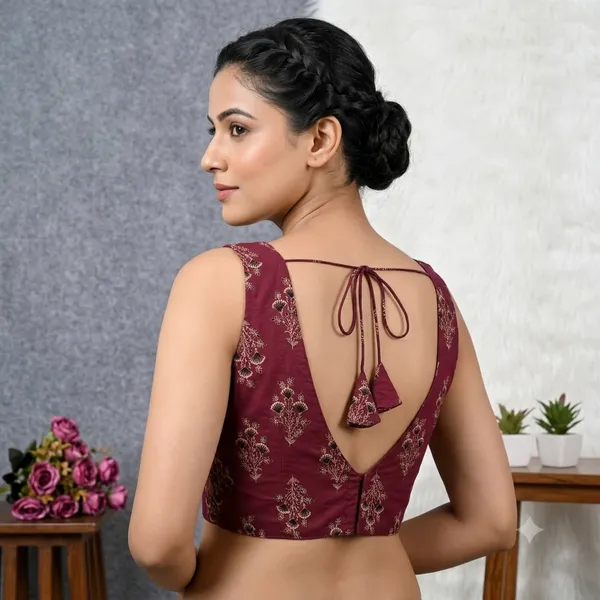 Kavita