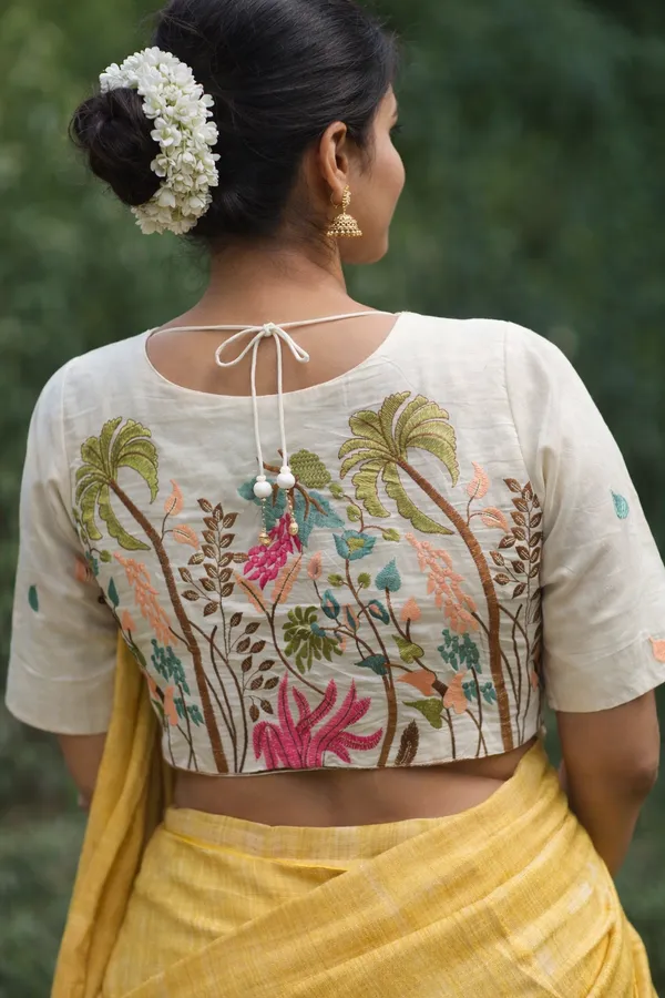 Traditional_Festive_Wear_Blouse