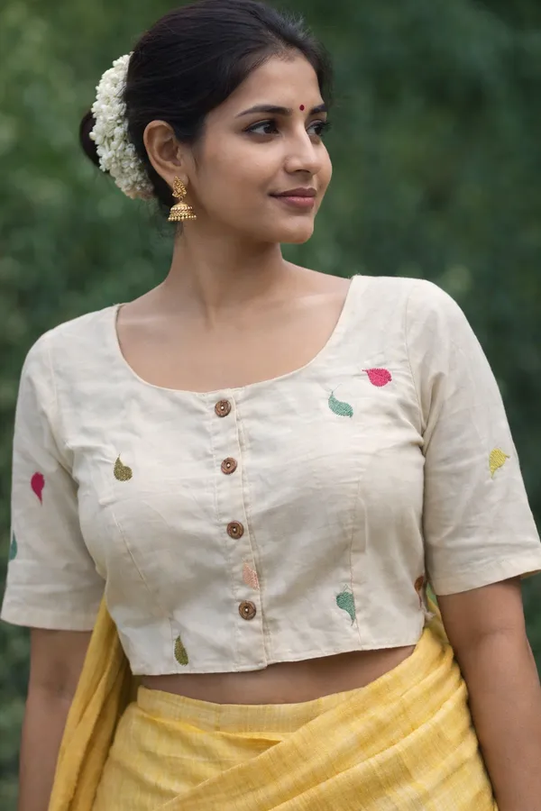 Traditional_Festive_Wear_Blouse