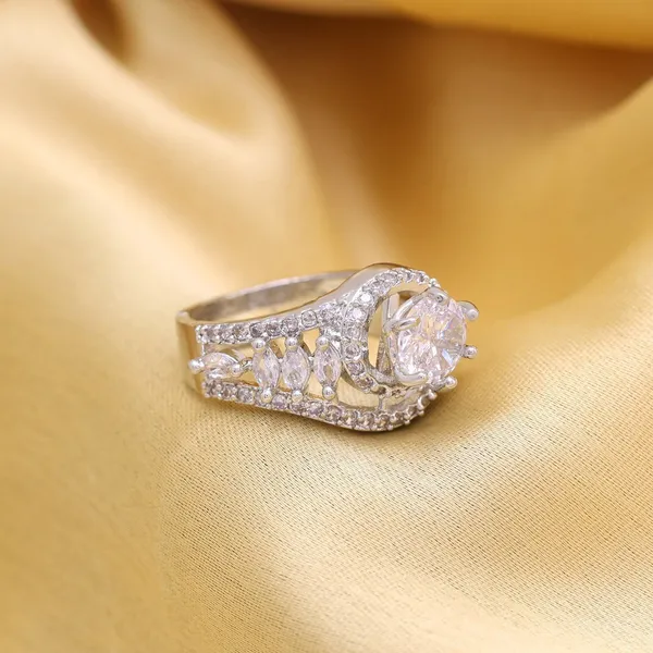 Silver_Ring_For_Women