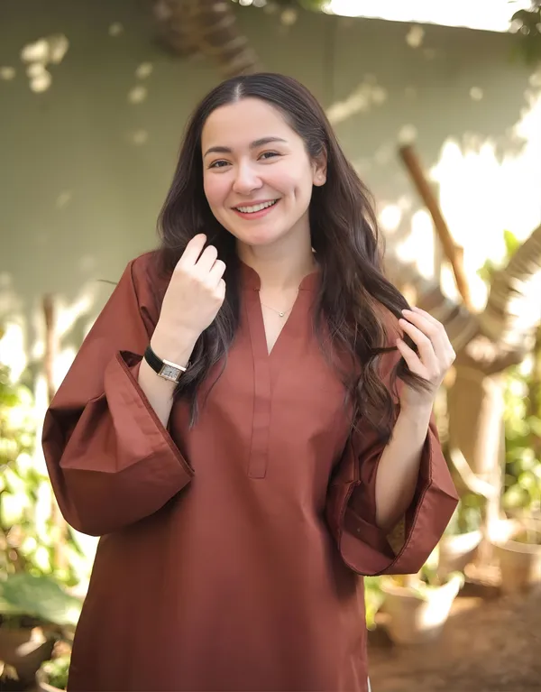 Ayra's_Farshi_Kurta_Set
