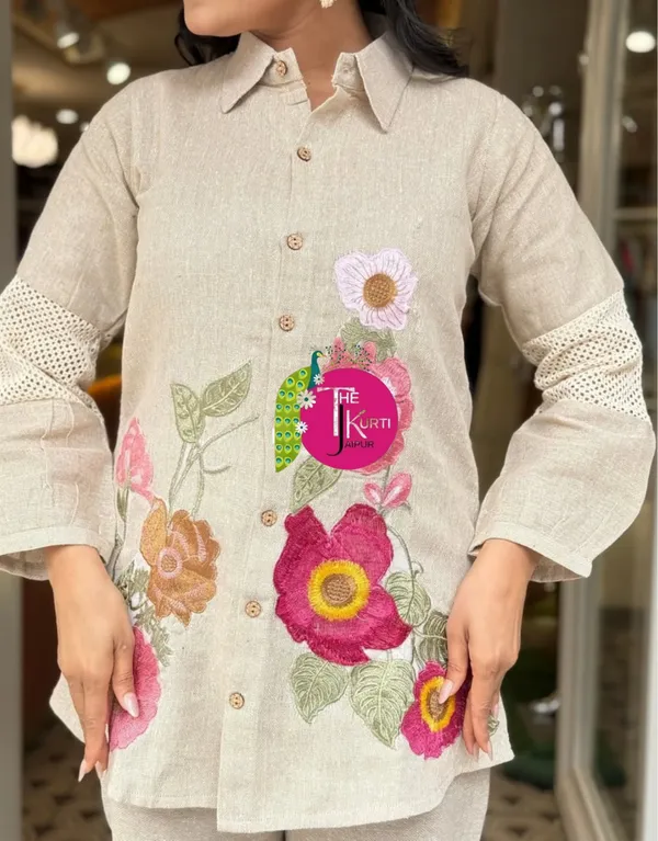Gulbahar_Ivory_Coord_Set