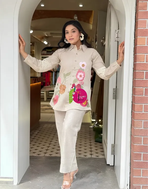 Gulbahar_Ivory_Coord_Set