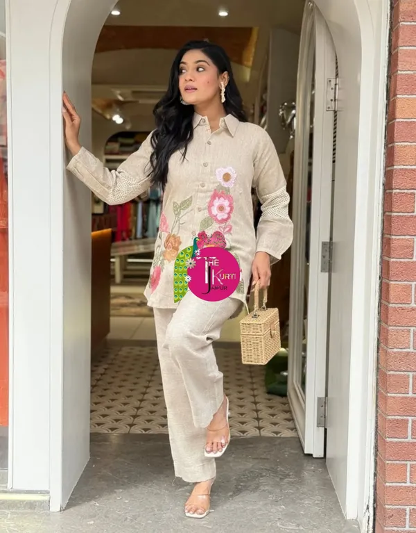 Gulbahar_Ivory_Coord_Set