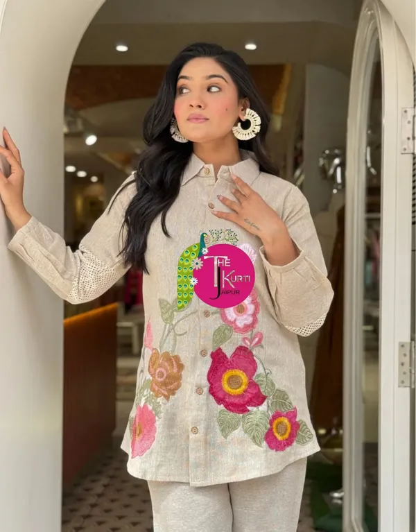 Gulbahar_Ivory_Coord_Set