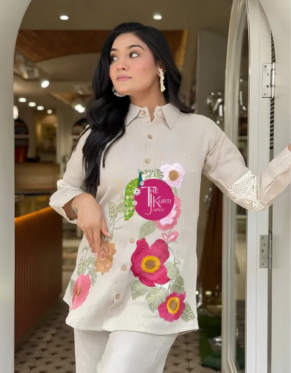 Gulbahar_Ivory_Coord_Set