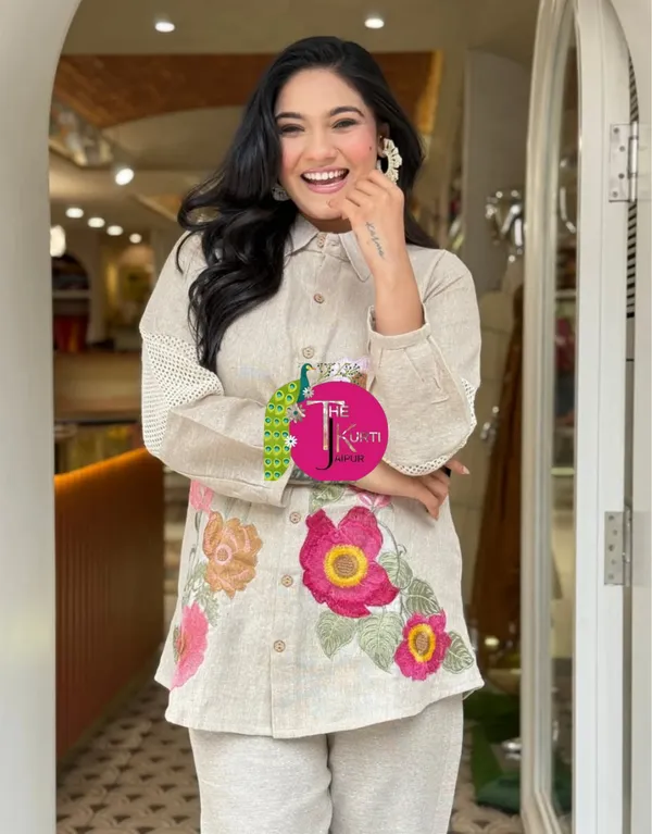 Gulbahar_Ivory_Coord_Set