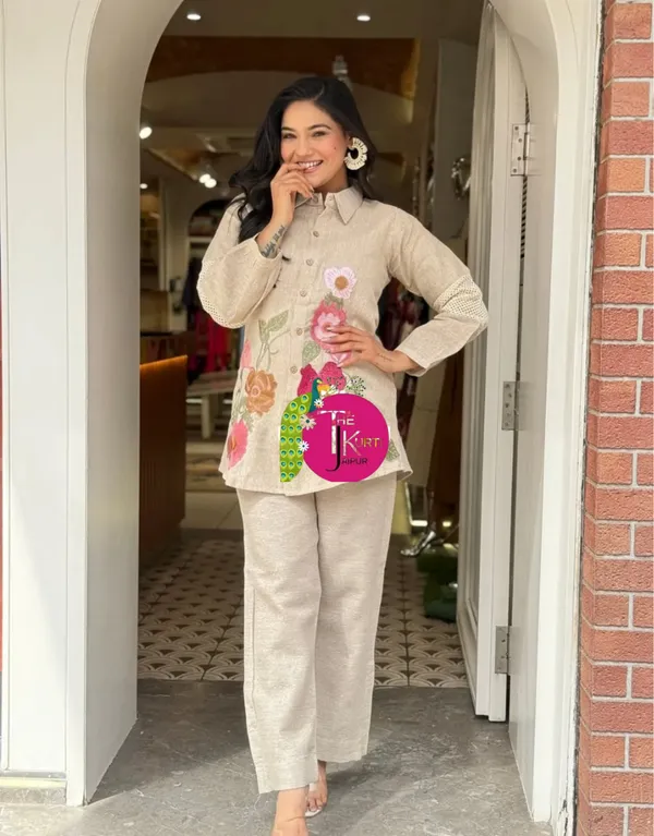 Gulbahar_Ivory_Coord_Set