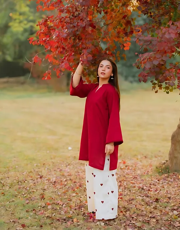 Roshi's_Farshi_Kurta_Set