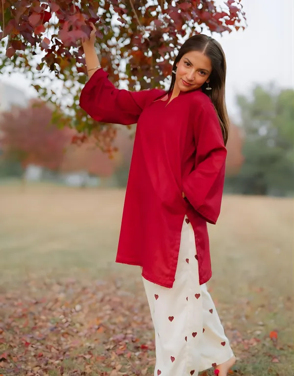 Roshi's_Farshi_Kurta_Set