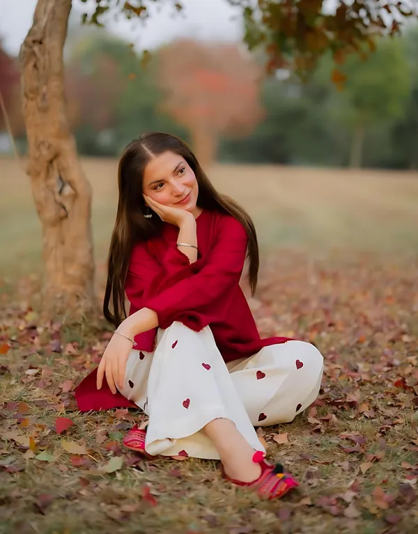 Roshi's_Farshi_Kurta_Set