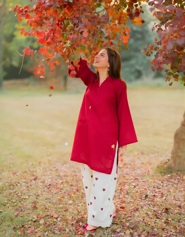 Roshi's_Farshi_Kurta_Set