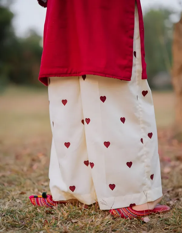 Roshi's_Farshi_Kurta_Set