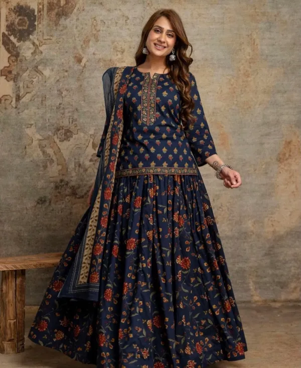 Navratri_Special_Blue_Gopi_Dress
