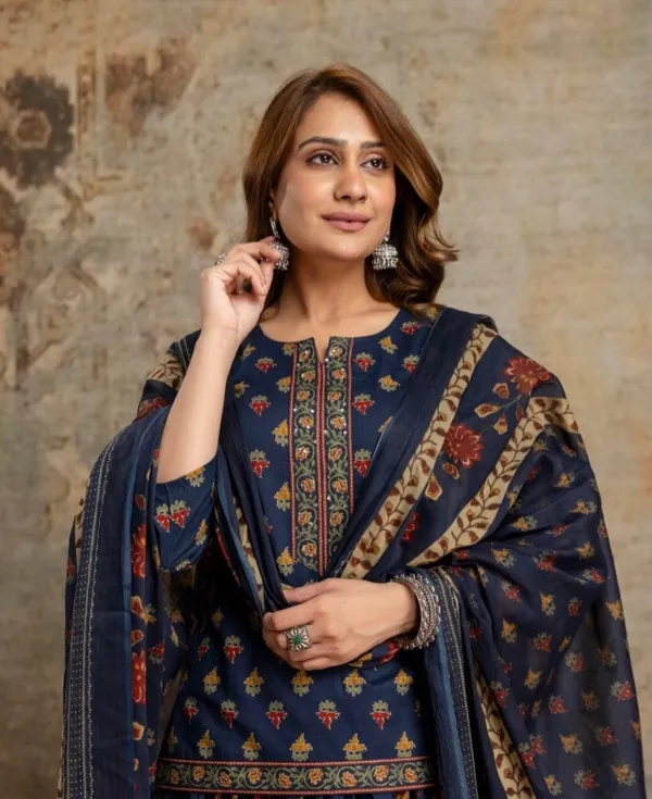 Navratri_Special_Blue_Gopi_Dress