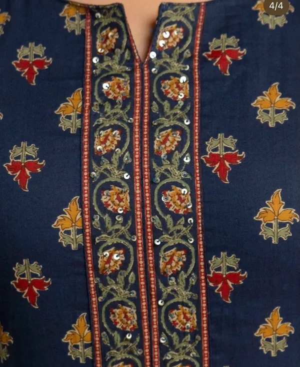 Navratri_Special_Blue_Gopi_Dress