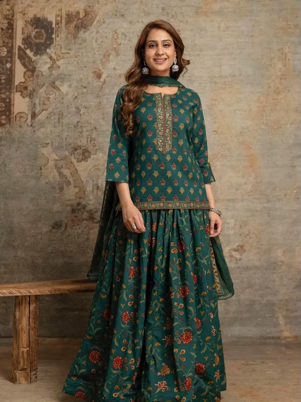 Navratri_Special_Green_Gopi_Dress