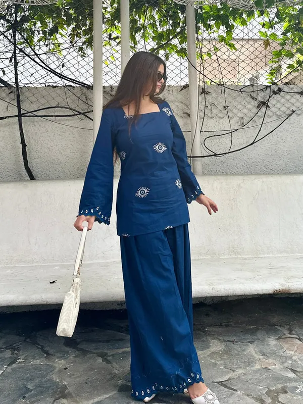 Nazar-The_Evil_eye_farshi__Set