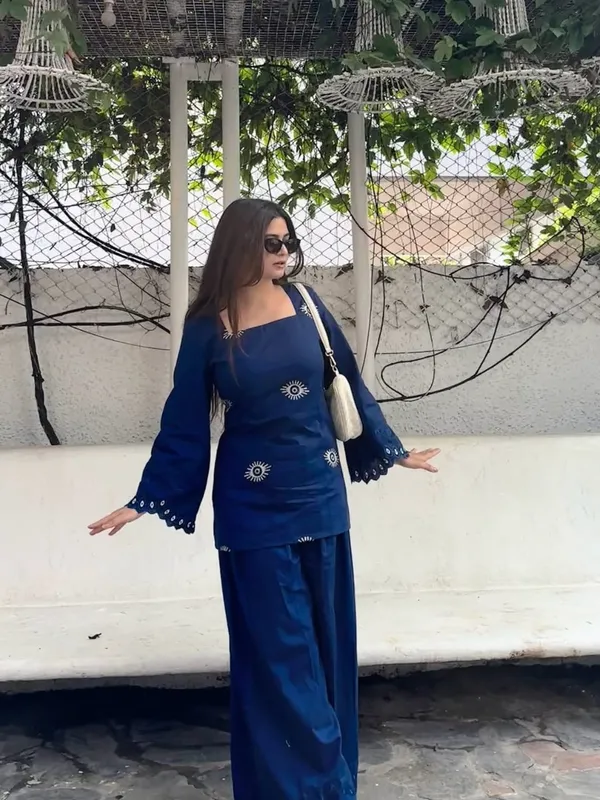 Nazar-The_Evil_eye_farshi__Set