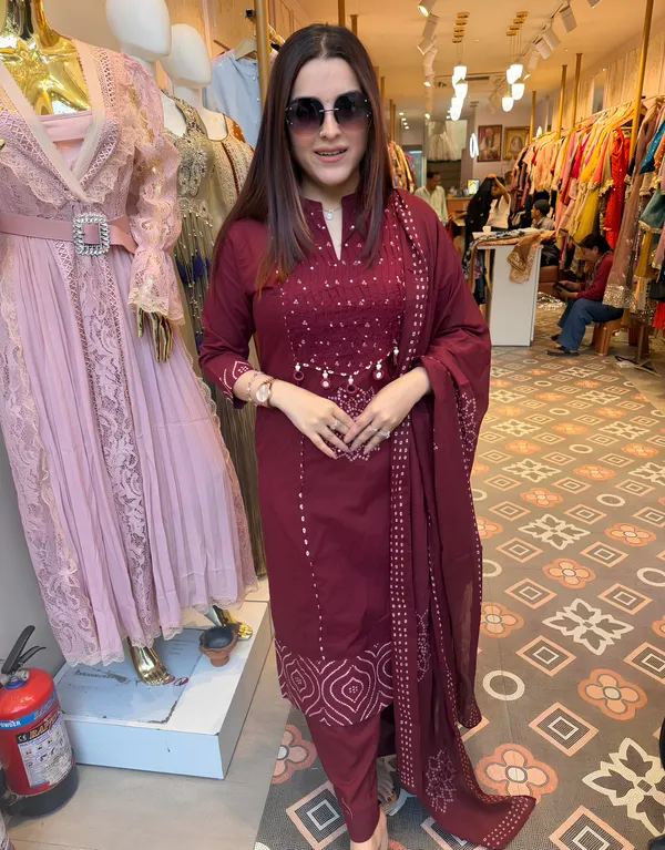 Wineberry_Gulnar_Suit_Set