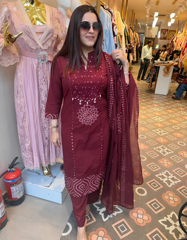 Wineberry_Gulnar_Suit_Set