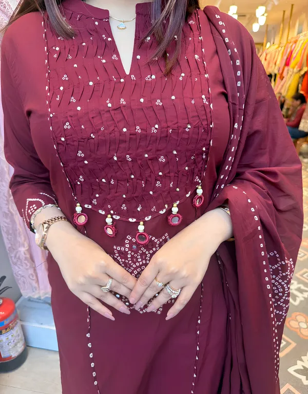 Wineberry_Gulnar_Suit_Set