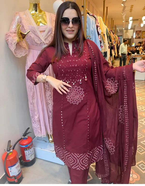 Wineberry_Gulnar_Suit_Set