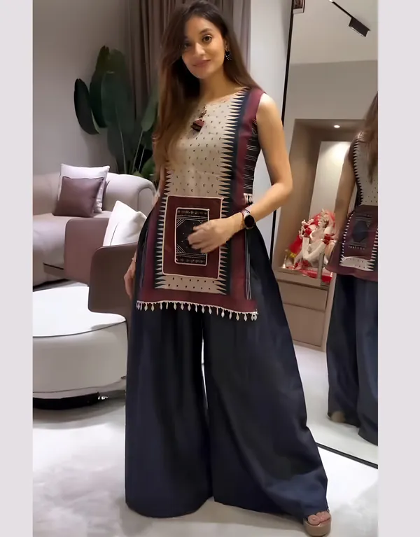 Black_Coffee_Chic_Coord_Set