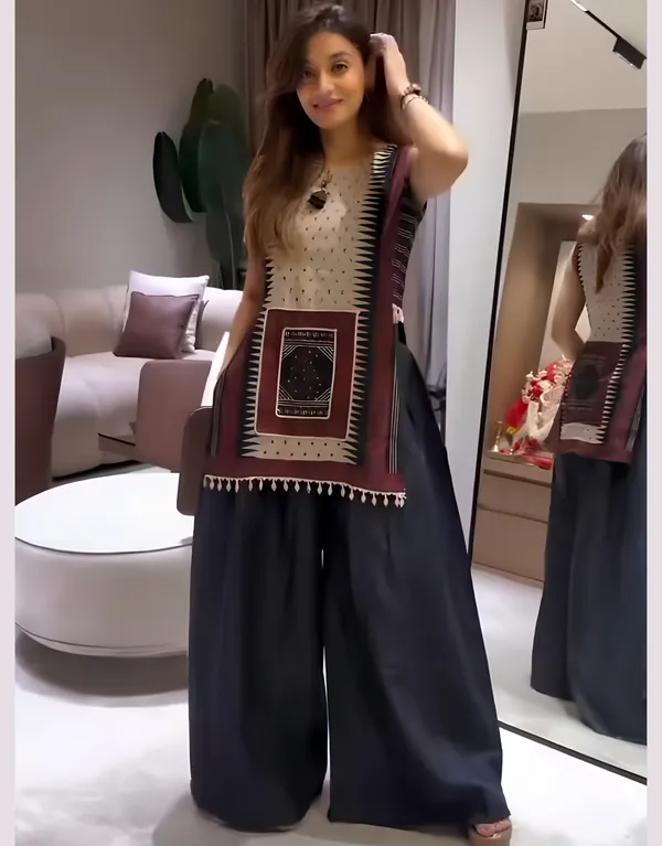 Black_Coffee_Chic_Coord_Set