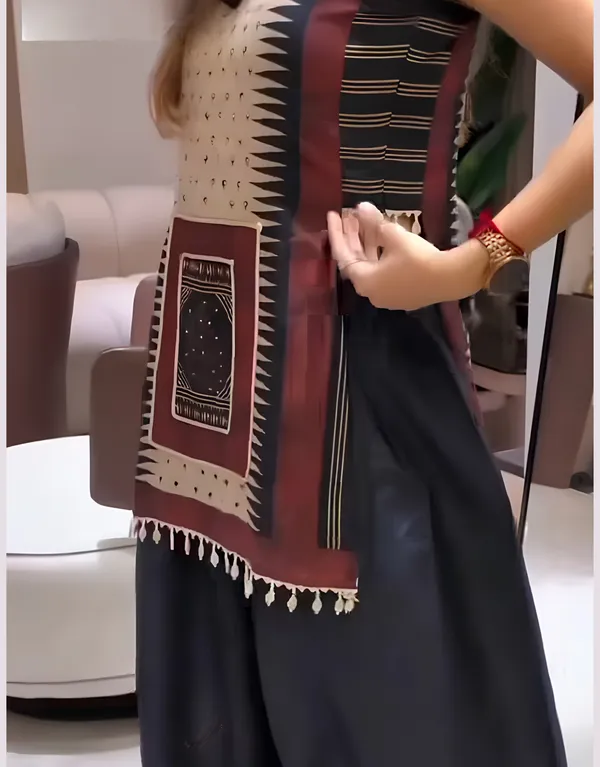 Black_Coffee_Chic_Coord_Set
