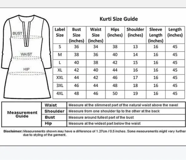 Arial_Blue_Pure_Cotton_Straight_Kurta_Set
