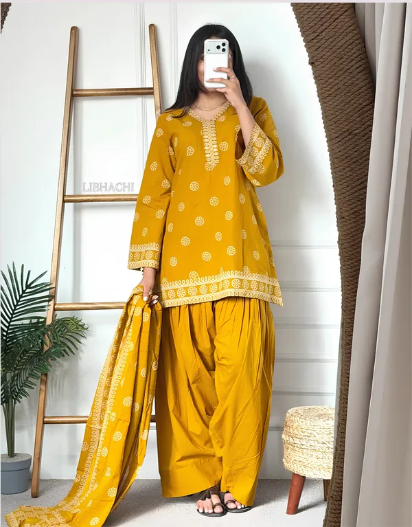 Mango_Dolly_Farshi_Set