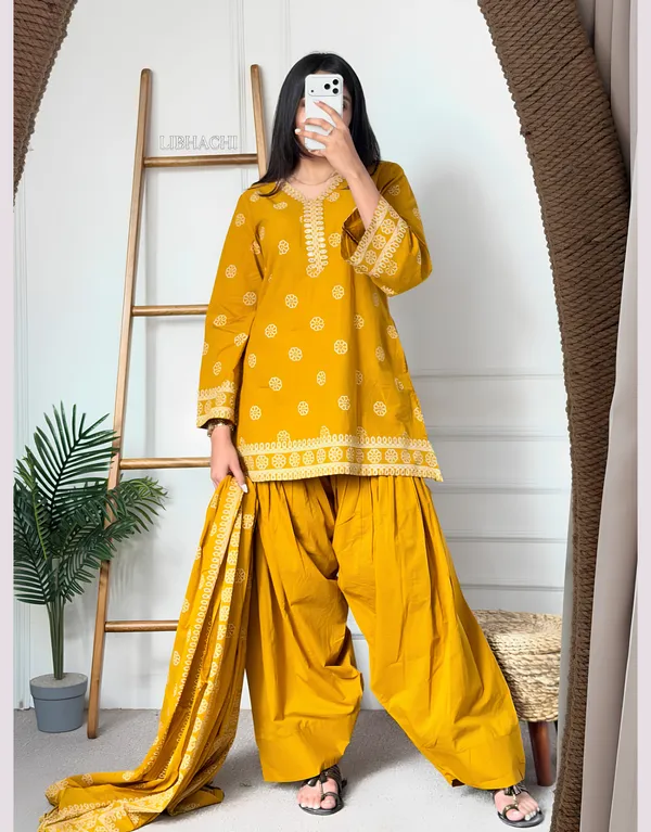 Mango_Dolly_Farshi_Set