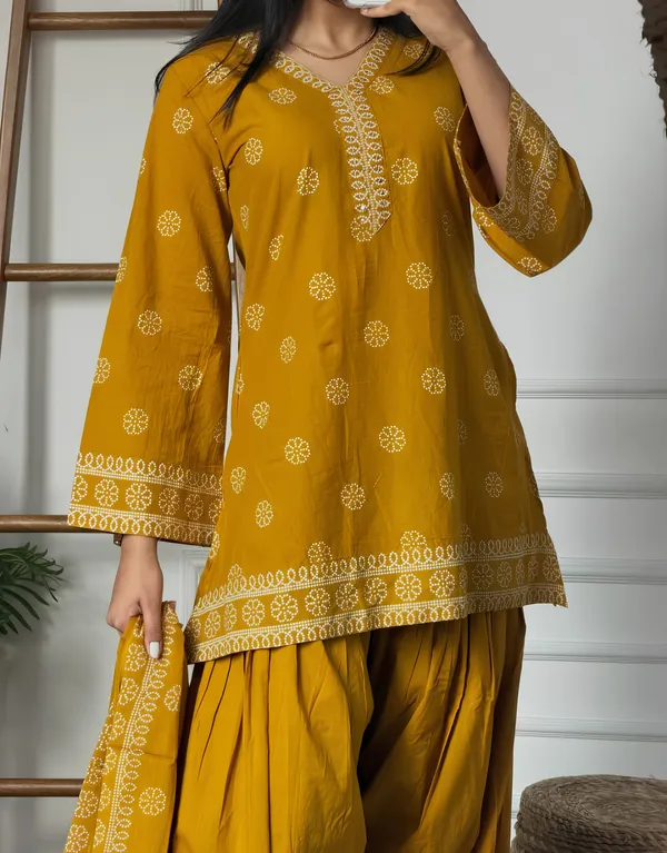Mango_Dolly_Farshi_Set