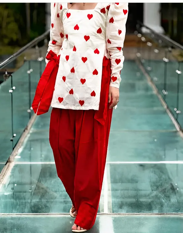 Sweetheart_Bow_Set