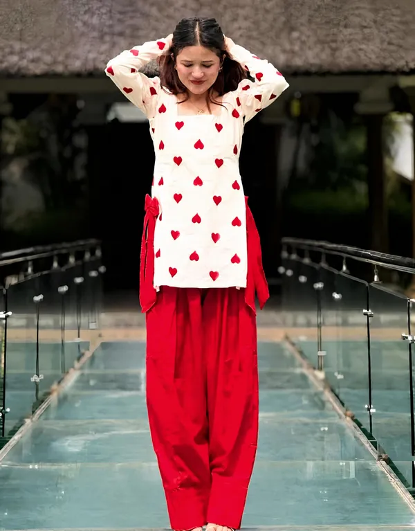 Sweetheart_Bow_Set